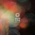 flyer-concert-High Tone-concert-Dub To Dub Tour